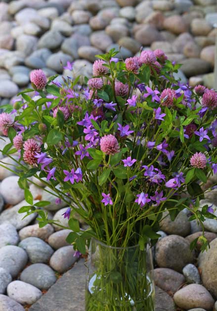 Apiloita-maljakossa-kivipihalla-012-copy