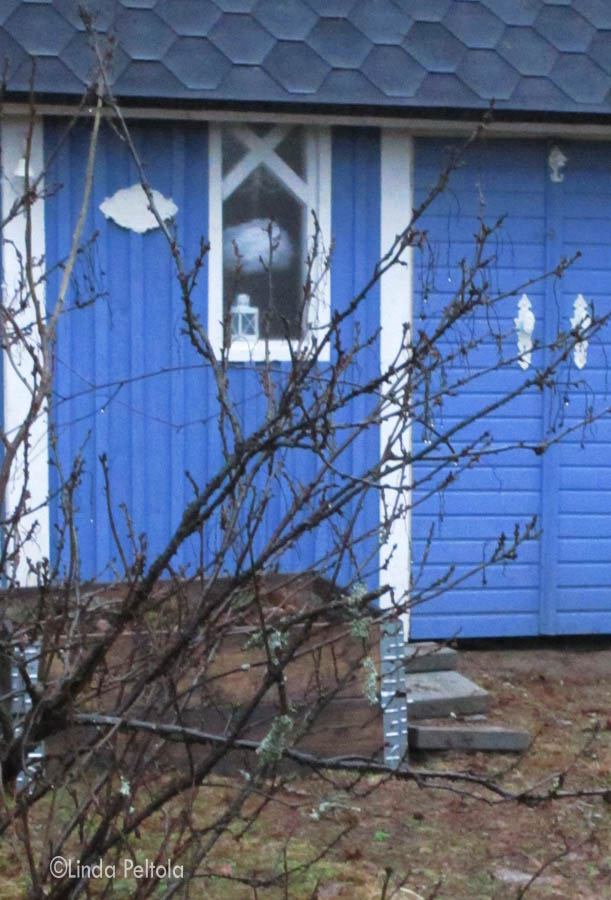 puutarhavaja_villa_sini