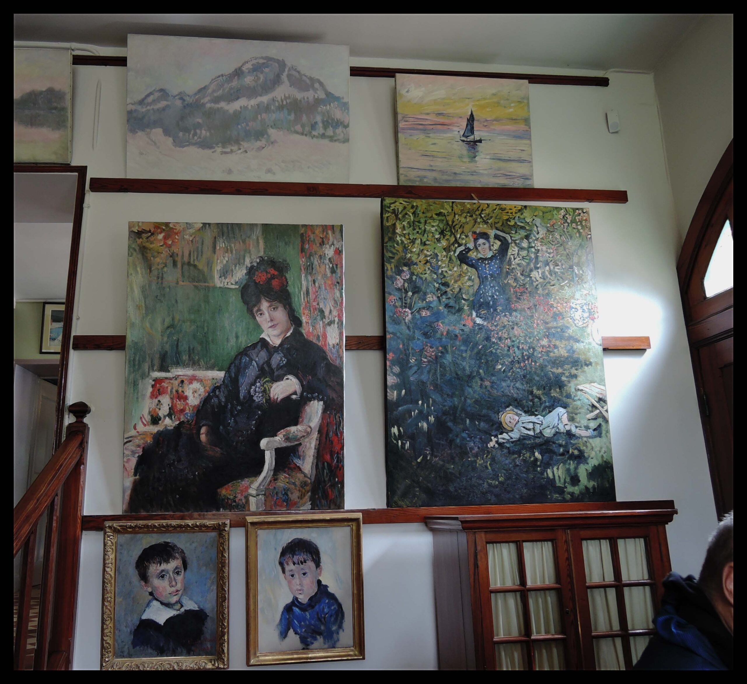 monet20