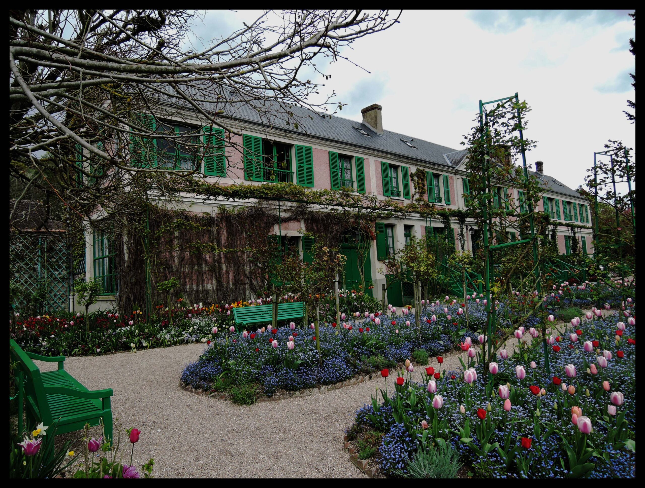 monet5
