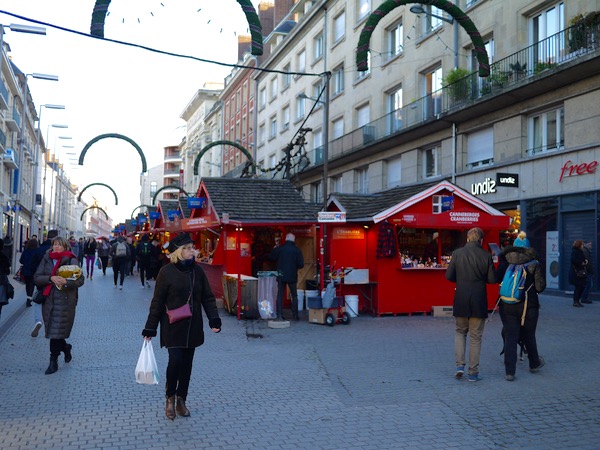 amiens_joulutori008